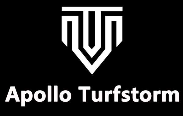 Apollo Turfstorm